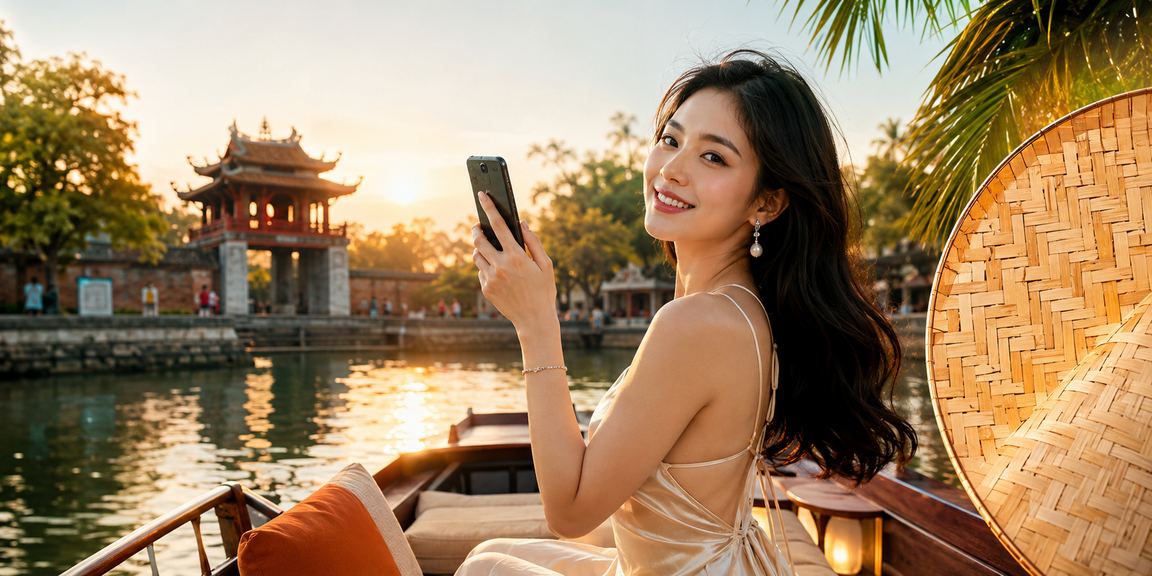Truy cập cược tại Hà Nội qua thiết bị di động tiện lợi