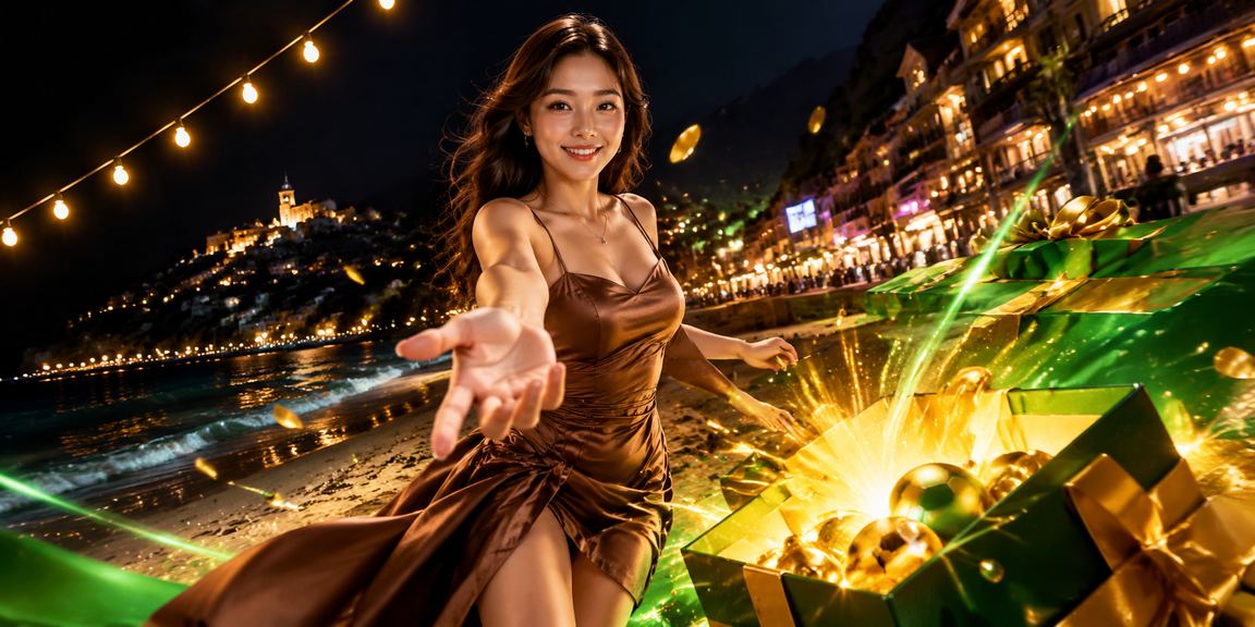 Khung cảnh đăng ký tại quán cà phê vùng cao Sapa