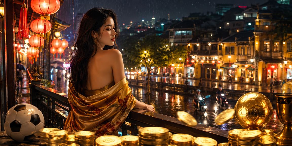 Casino trực tuyến uy tín tại Việt Nam