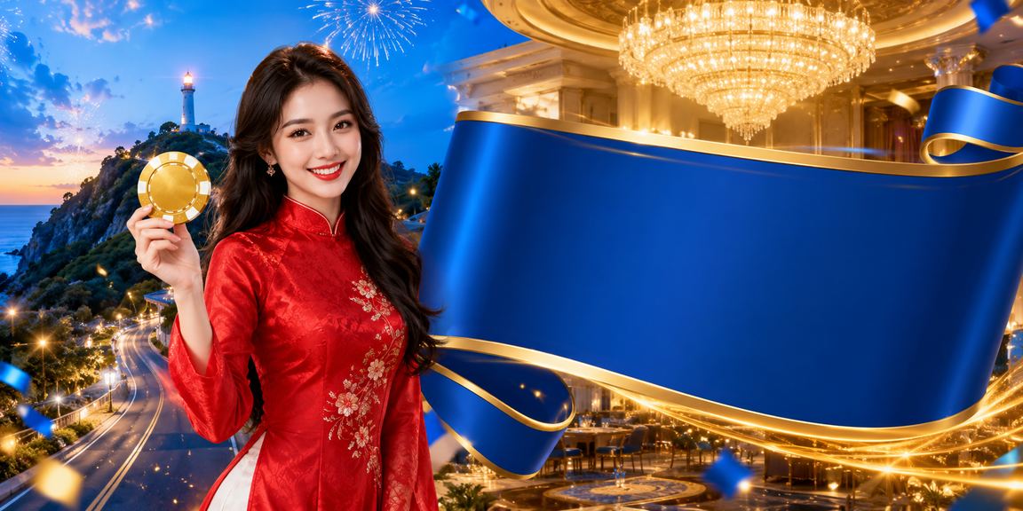 Người dùng trải nghiệm ứng dụng cược trên thiết bị di động tại Vũng Tàu