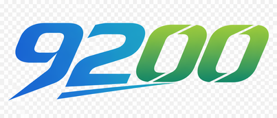 9200